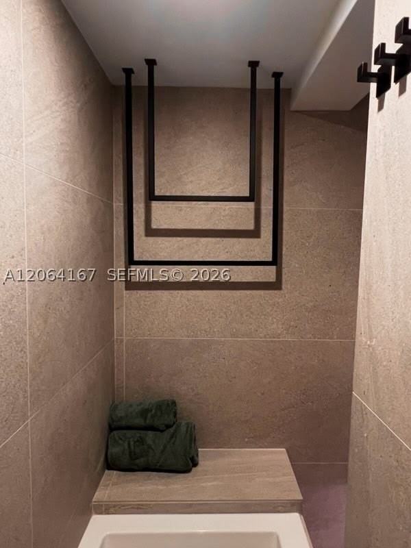 1350 Pennsylvania Ave #201 - Photo 6 of 14
