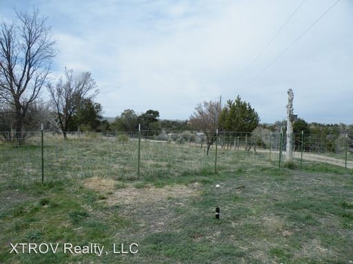 25570 Rd S.7 - Photo 3 of 12
