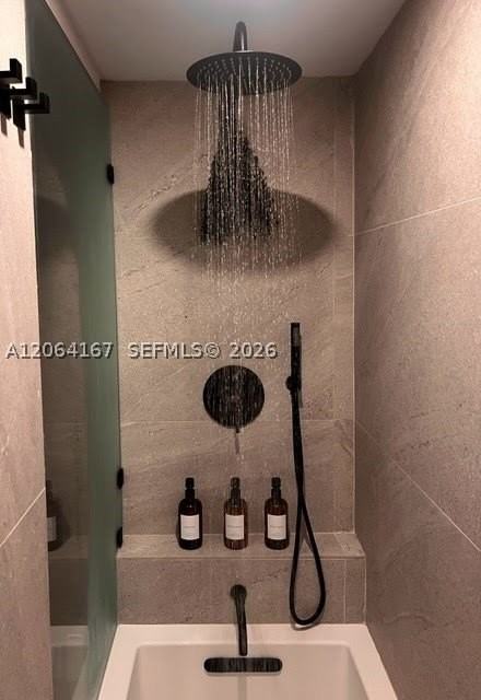1350 Pennsylvania Ave #201 - Photo 7 of 14