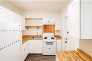 5623 Nw 4th Ave #5623 - Photo 1 of 1