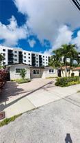 4120 Sw 69th Ave - Photo 1 of 1
