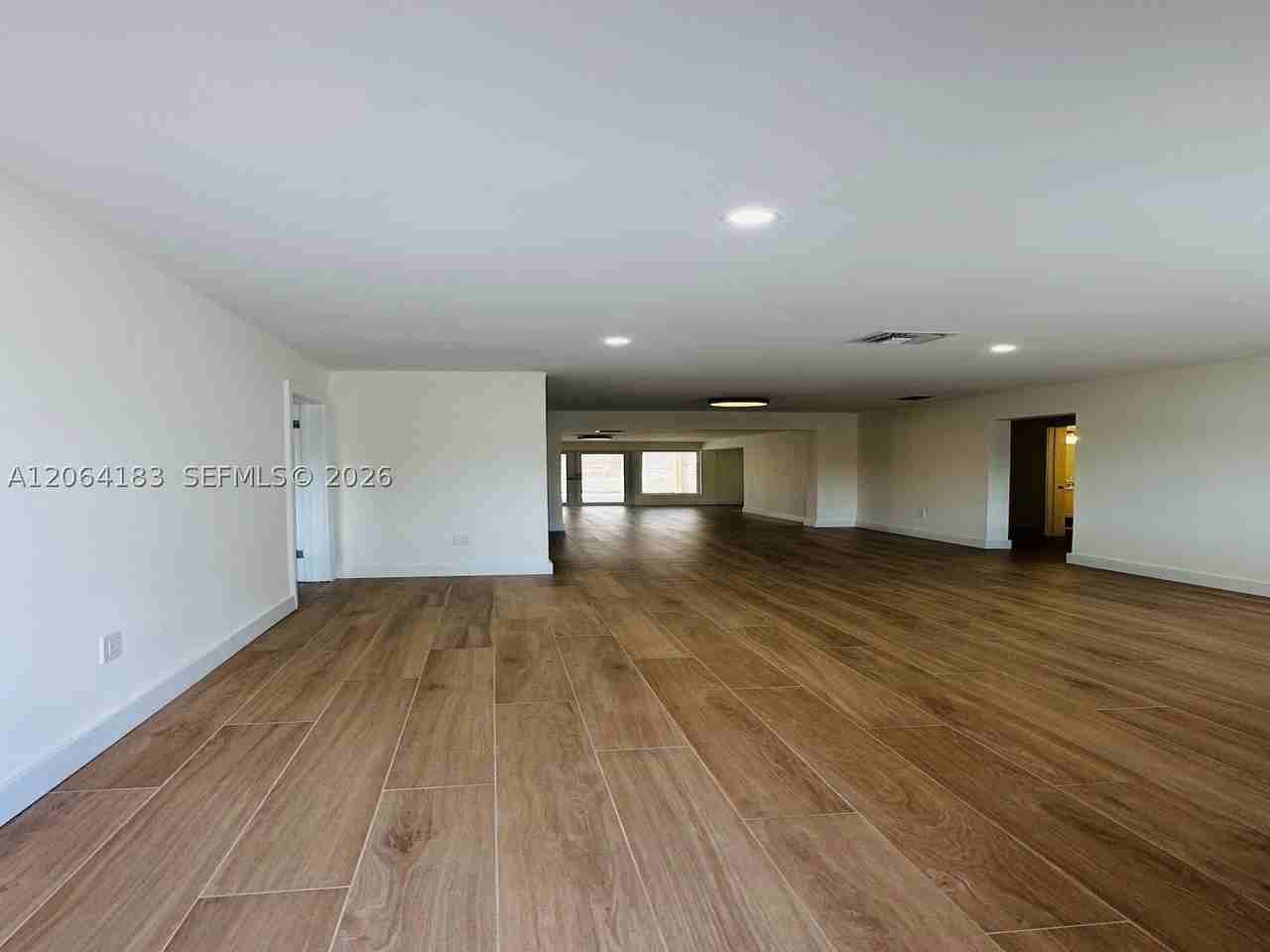 4120 Sw 69th Ave - Photo 2 of 6
