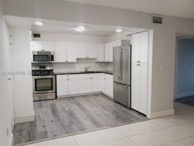 6861 Sw 147th Ave #3B - Photo 1 of 1