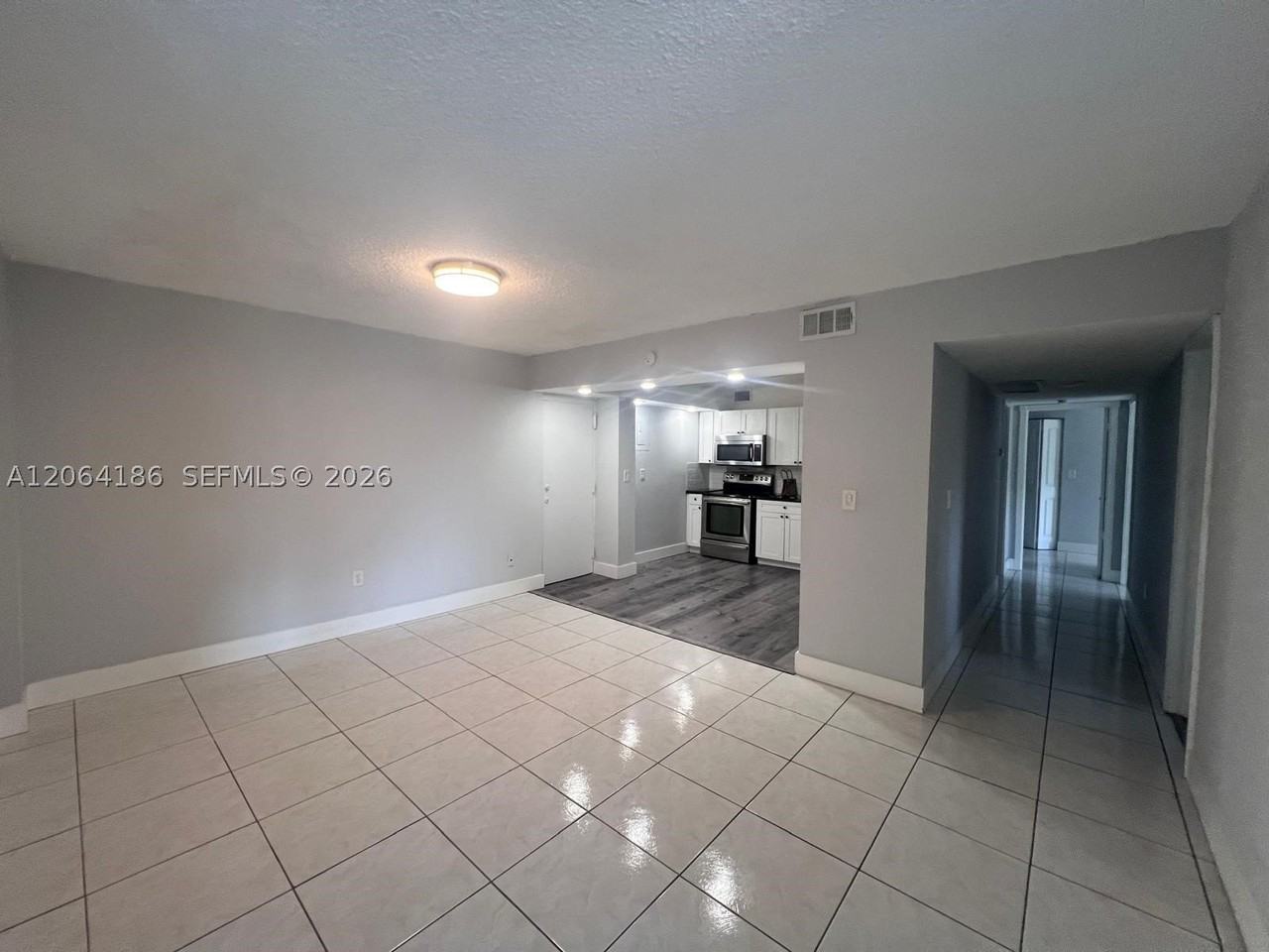 6861 Sw 147th Ave #3B - Photo 2 of 21