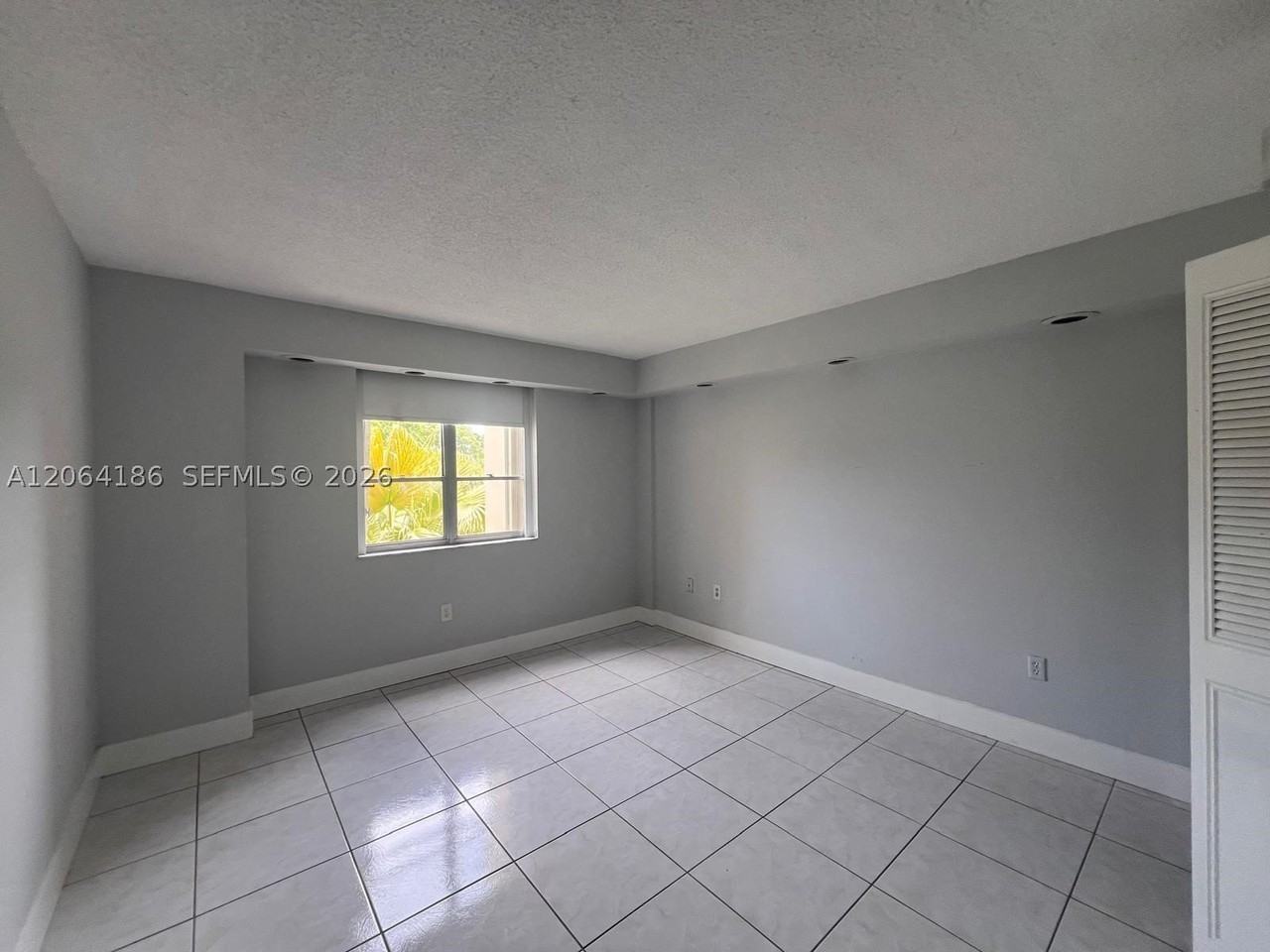 6861 Sw 147th Ave #3B - Photo 3 of 21