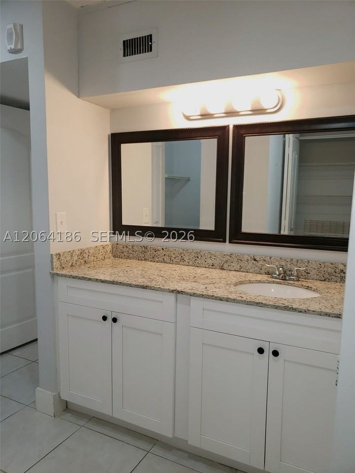 6861 Sw 147th Ave #3B - Photo 4 of 21