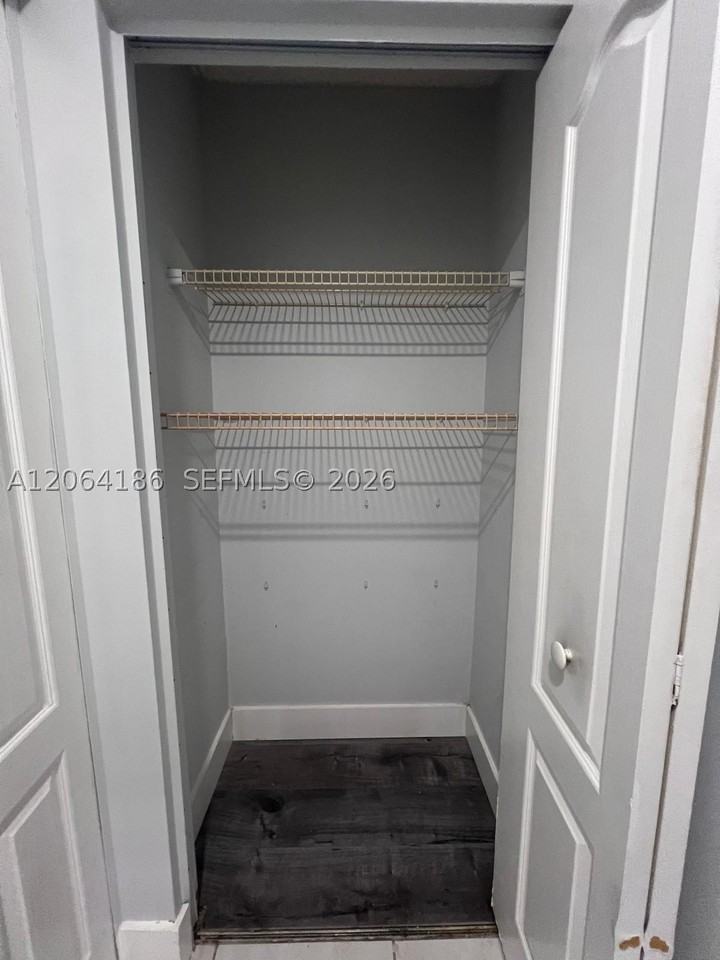 6861 Sw 147th Ave #3B - Photo 5 of 21