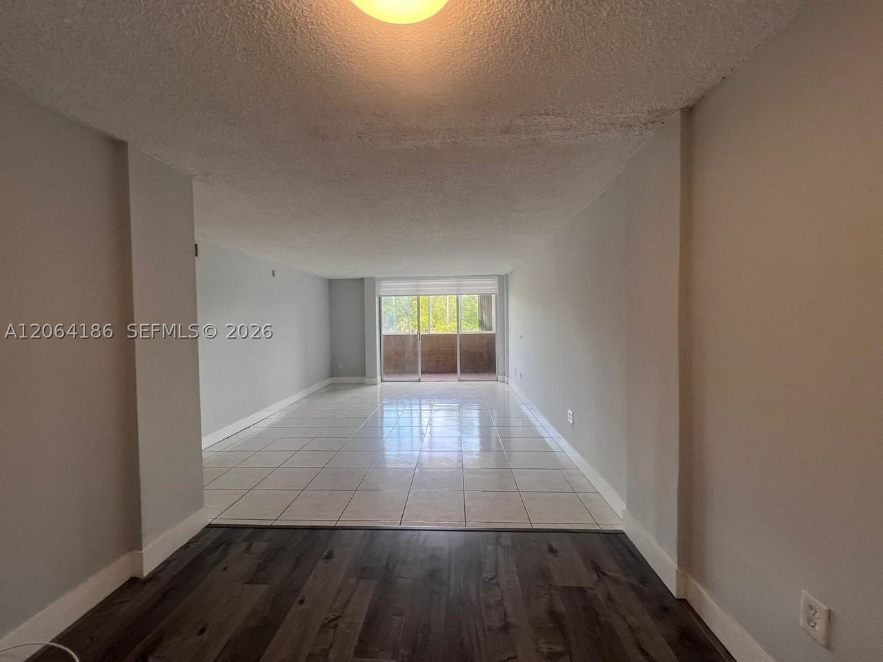 6861 Sw 147th Ave #3B - Photo 6 of 21