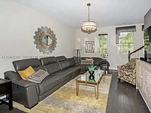 837 Sw 147th Ave #1410 - Photo 3 of 25