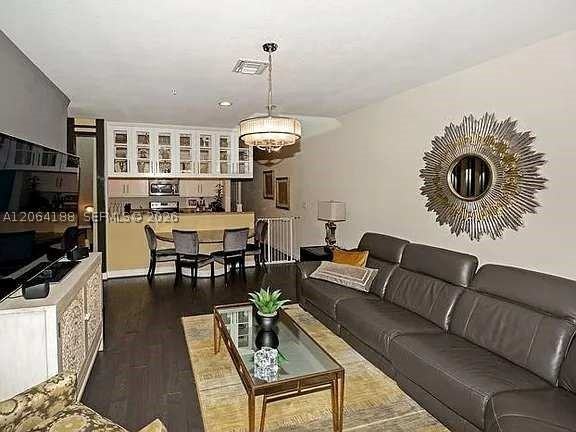 837 Sw 147th Ave #1410 - Photo 5 of 25
