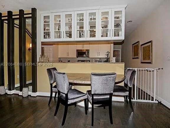 837 Sw 147th Ave #1410 - Photo 6 of 25