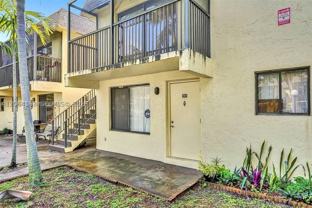 1065 S Flagler Ave #704 - Photo 1 of 1
