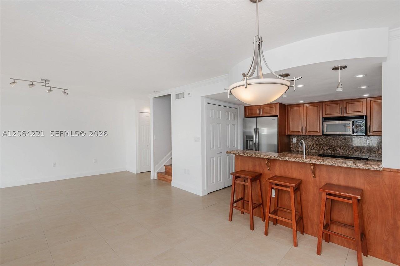 4520 Sw 68th Court Cir #25-5 - Photo 3 of 29