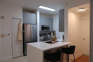 6001 Sw 70th St #311 - Photo 1 of 1
