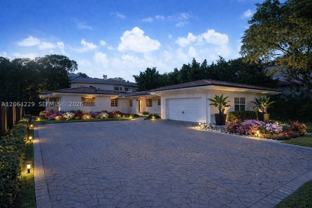 52 Camden Dr - Photo 1 of 1