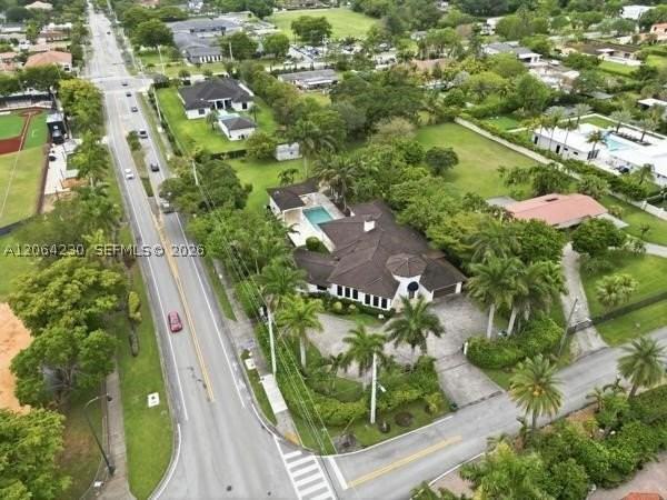 6200 Sw 97th Ave - Photo 4 of 48