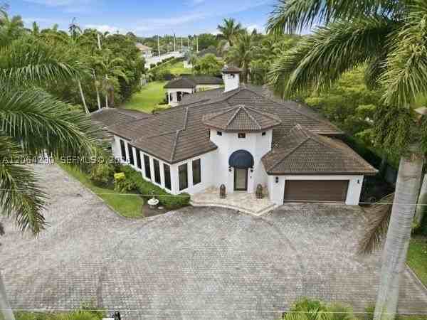 6200 Sw 97th Ave - Photo 5 of 48