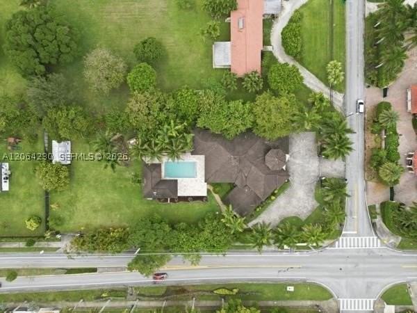 6200 Sw 97th Ave - Photo 7 of 48