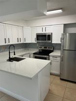 6740 Nw 175th Ln #N20 - Photo 1 of 1