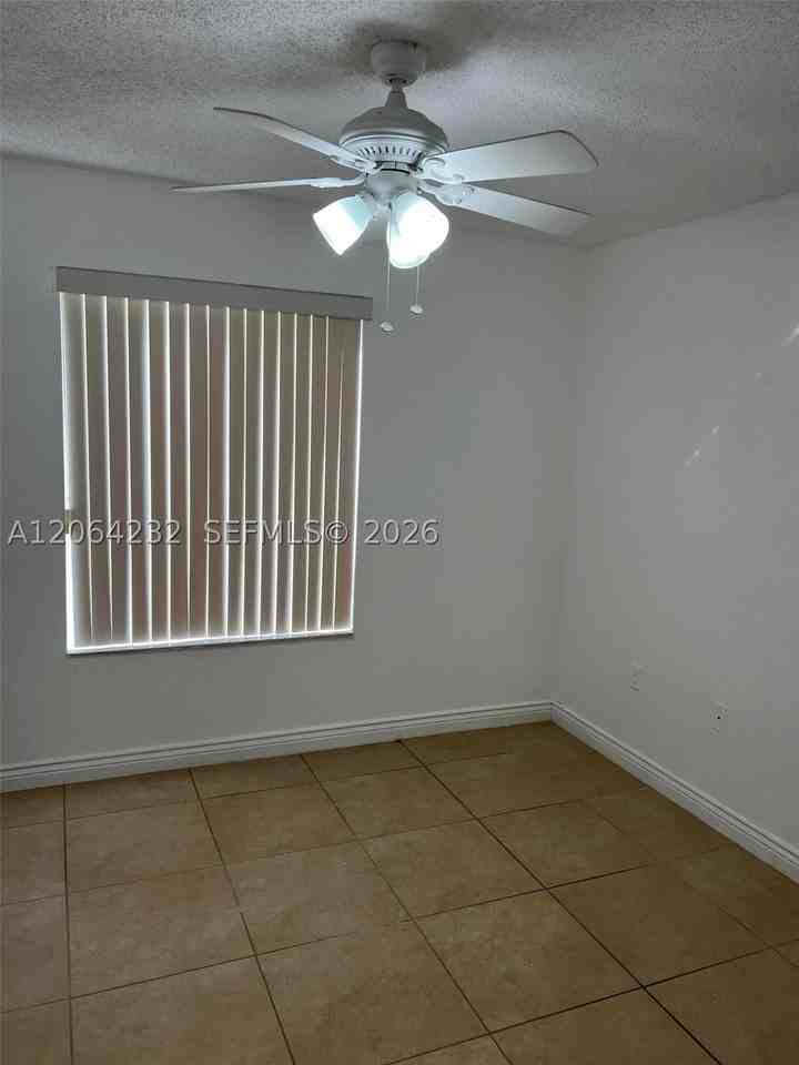 6740 Nw 175th Ln #N20 - Photo 2 of 6