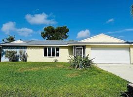 featured image of 2486 Se Wishbone Rd #0