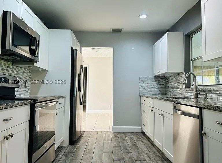 2486 Se Wishbone Rd #0 - Photo 2 of 11