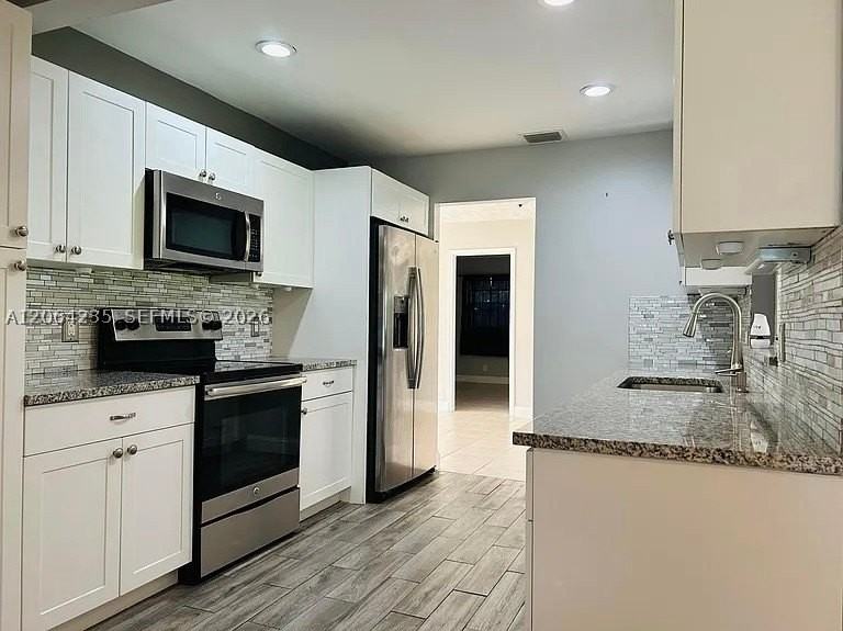2486 Se Wishbone Rd #0 - Photo 4 of 11