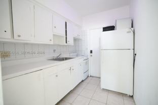 770 83rd St #3 - Photo 1 of 1
