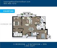 3300 Ne 192nd St #313 - Photo 1 of 1
