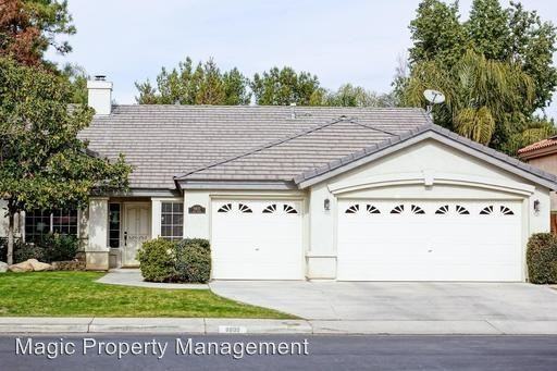 8800 Beau Maison Way - Photo 2 of 10