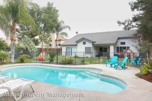 8800 Beau Maison Way - Photo 3 of 10