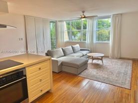 20200 W Country Club Dr #PH24 - Photo 1 of 1