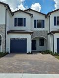 13316 Sw 232nd Ter #13316 - Photo 1 of 1