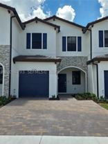 13316 Sw 232nd Ter #13316 - Photo 1 of 1