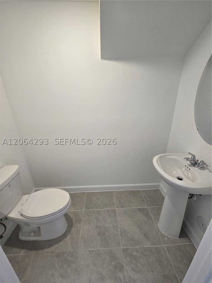 13316 Sw 232nd Ter #13316 - Photo 7 of 21
