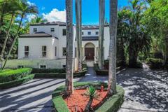 184 Paloma Dr - Photo 1 of 1