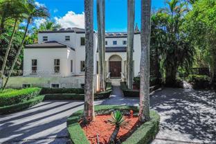 184 Paloma Dr - Photo 1 of 1