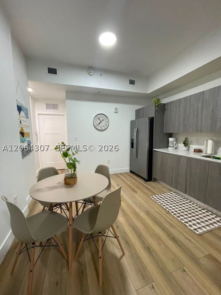 1534 Nw 1st St #204 - Photo 4 of 12