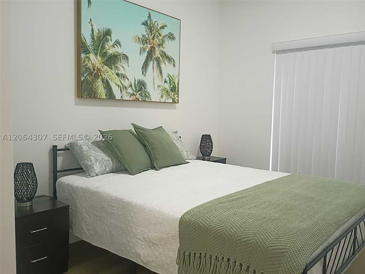 1534 Nw 1st St #204 - Photo 5 of 12