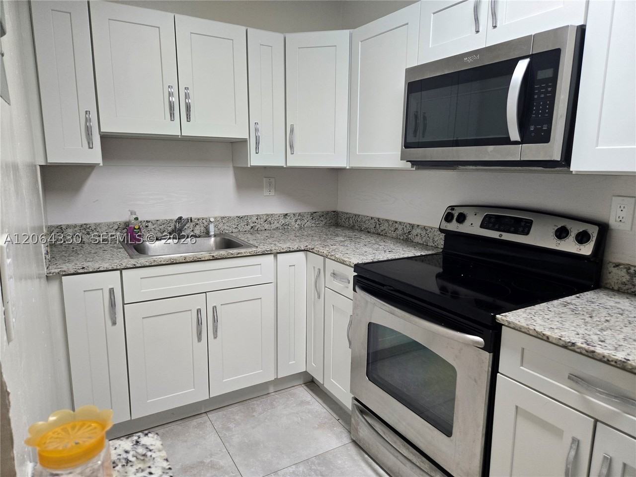 4550 Sw 67th Ave #2 - Photo 3 of 11