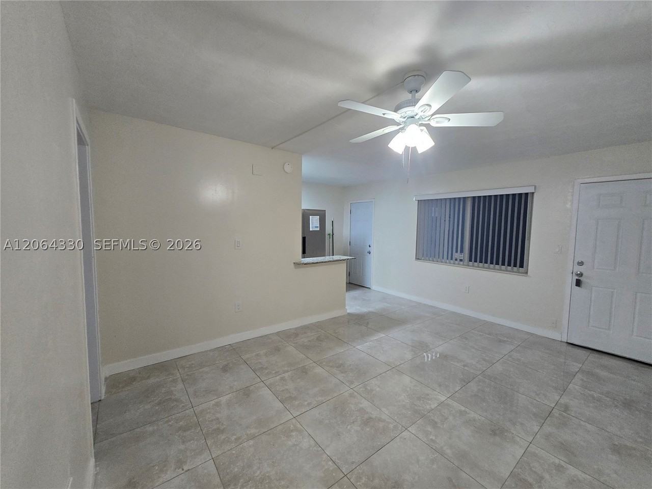 4550 Sw 67th Ave #2 - Photo 5 of 11