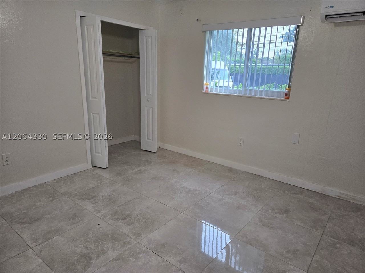 4550 Sw 67th Ave #2 - Photo 7 of 11