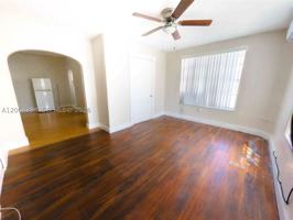 featured image of 428 Sw 9th St #12