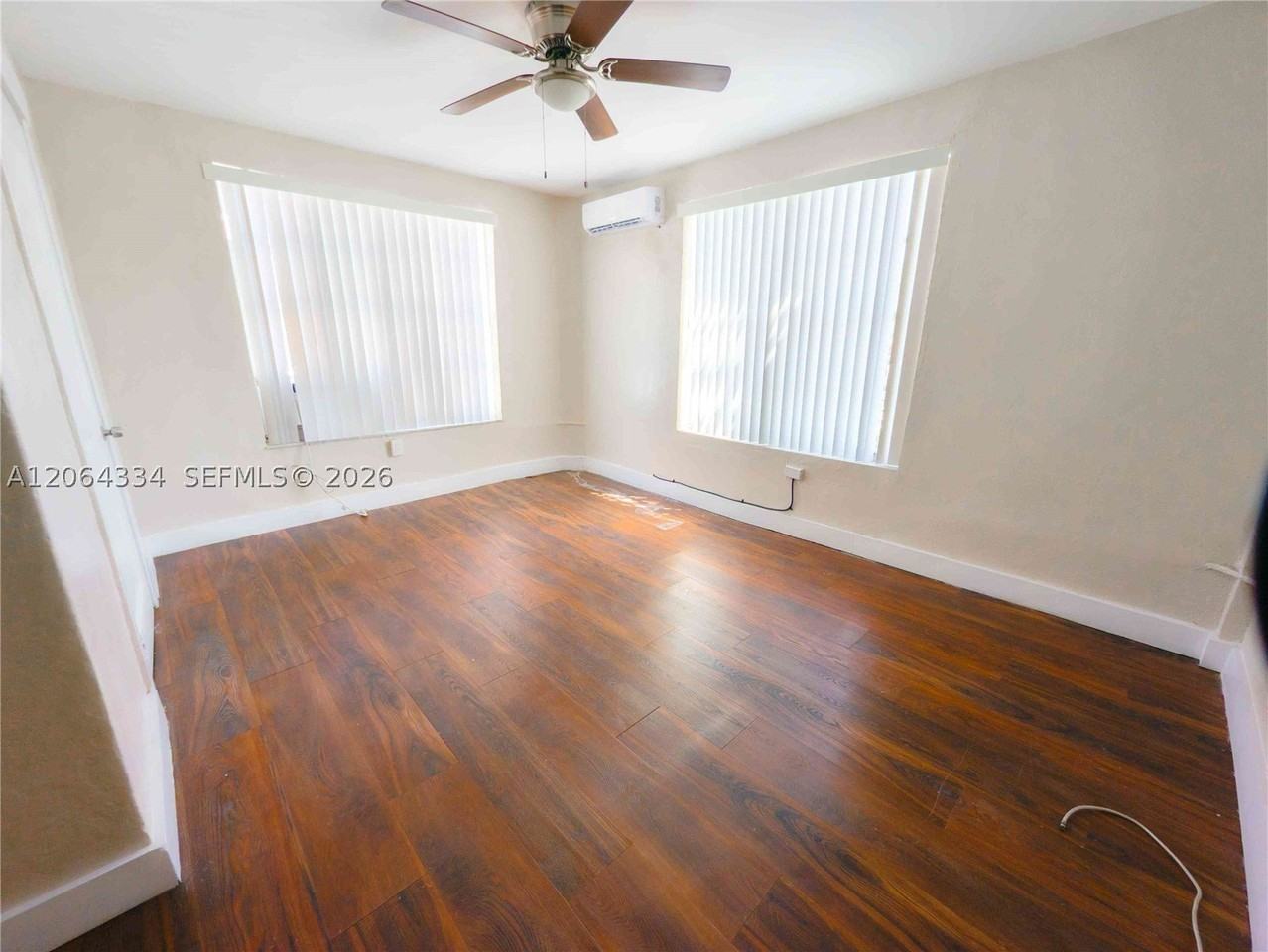 428 Sw 9th St #12 - Photo 5 of 5
