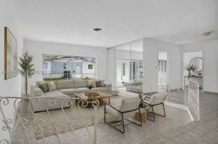 17355 Ne 7th Ave - Photo 1 of 1