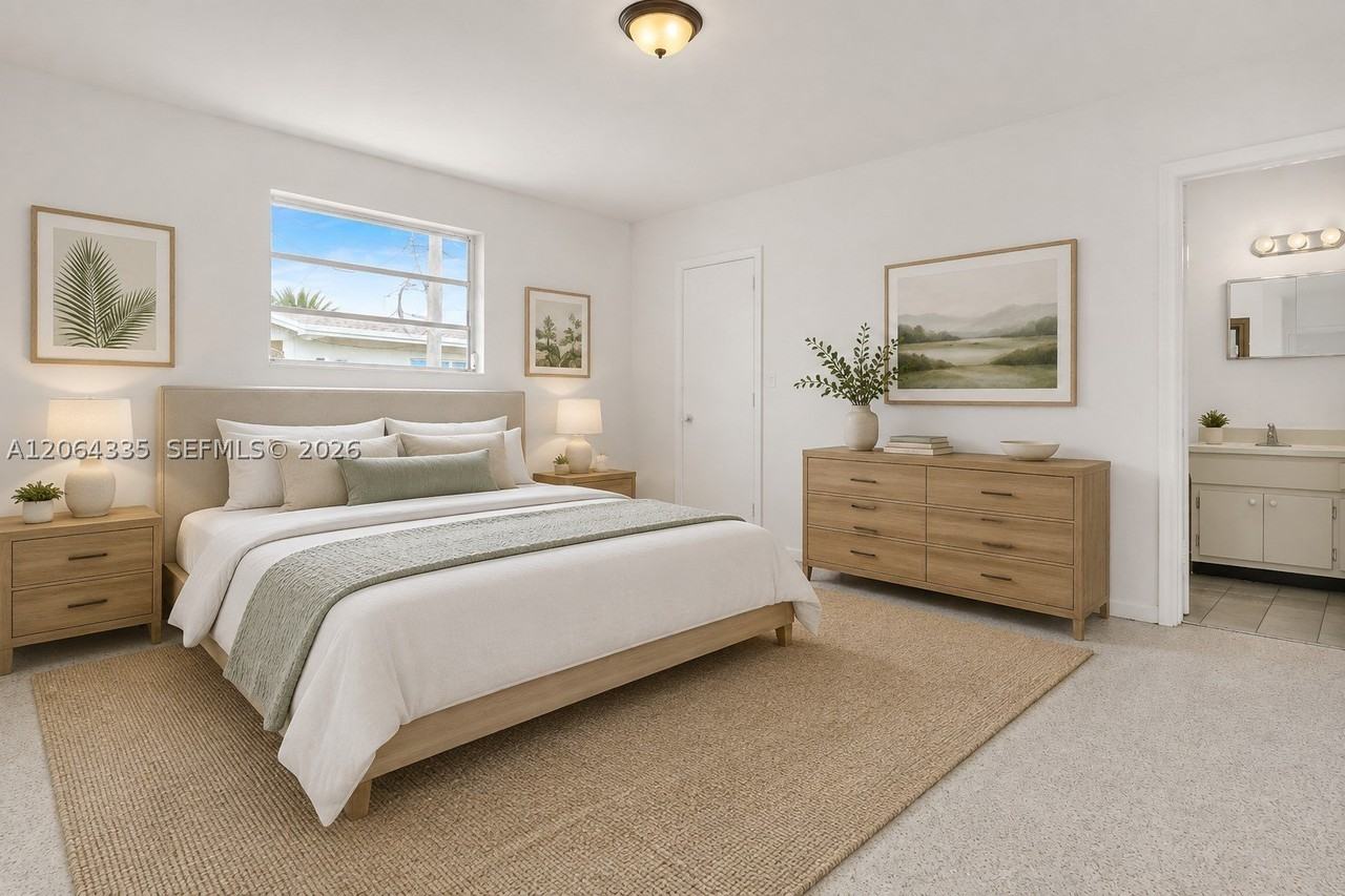 17355 Ne 7th Ave - Photo 7 of 16
