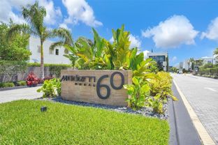 7509 Nw 99th Ave - Photo 1 of 1