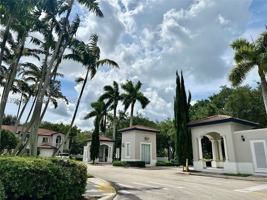 featured image of 8102 Sw 118th Pl #8102