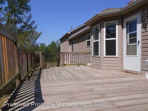 12041 Jesse Ln - Photo 2 of 2