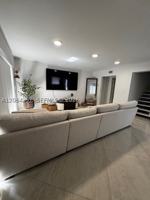 featured image of 15375 Sw 105th Ln #4